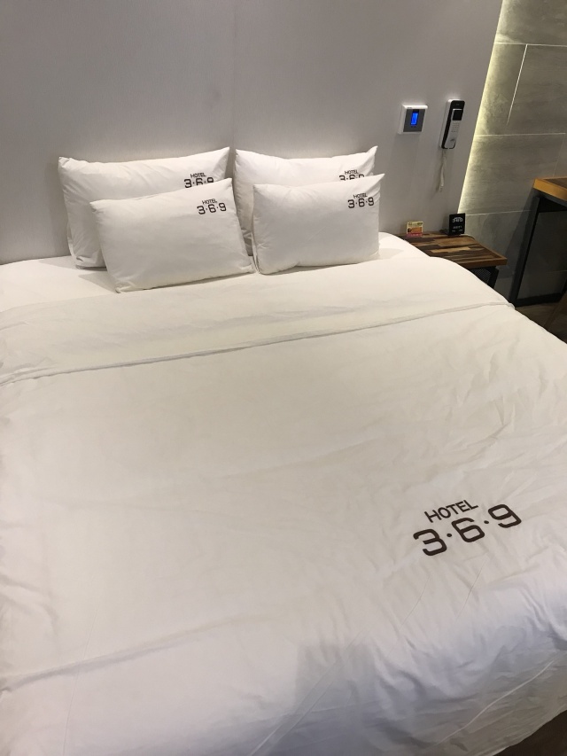 썸네일_4