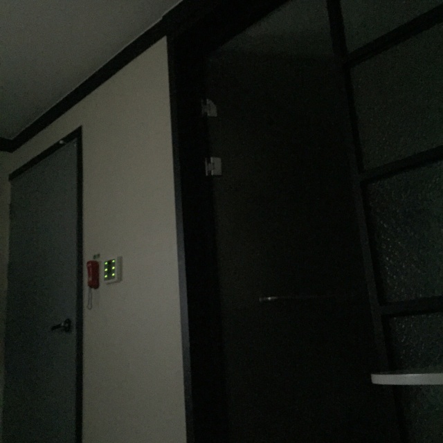 썸네일_2