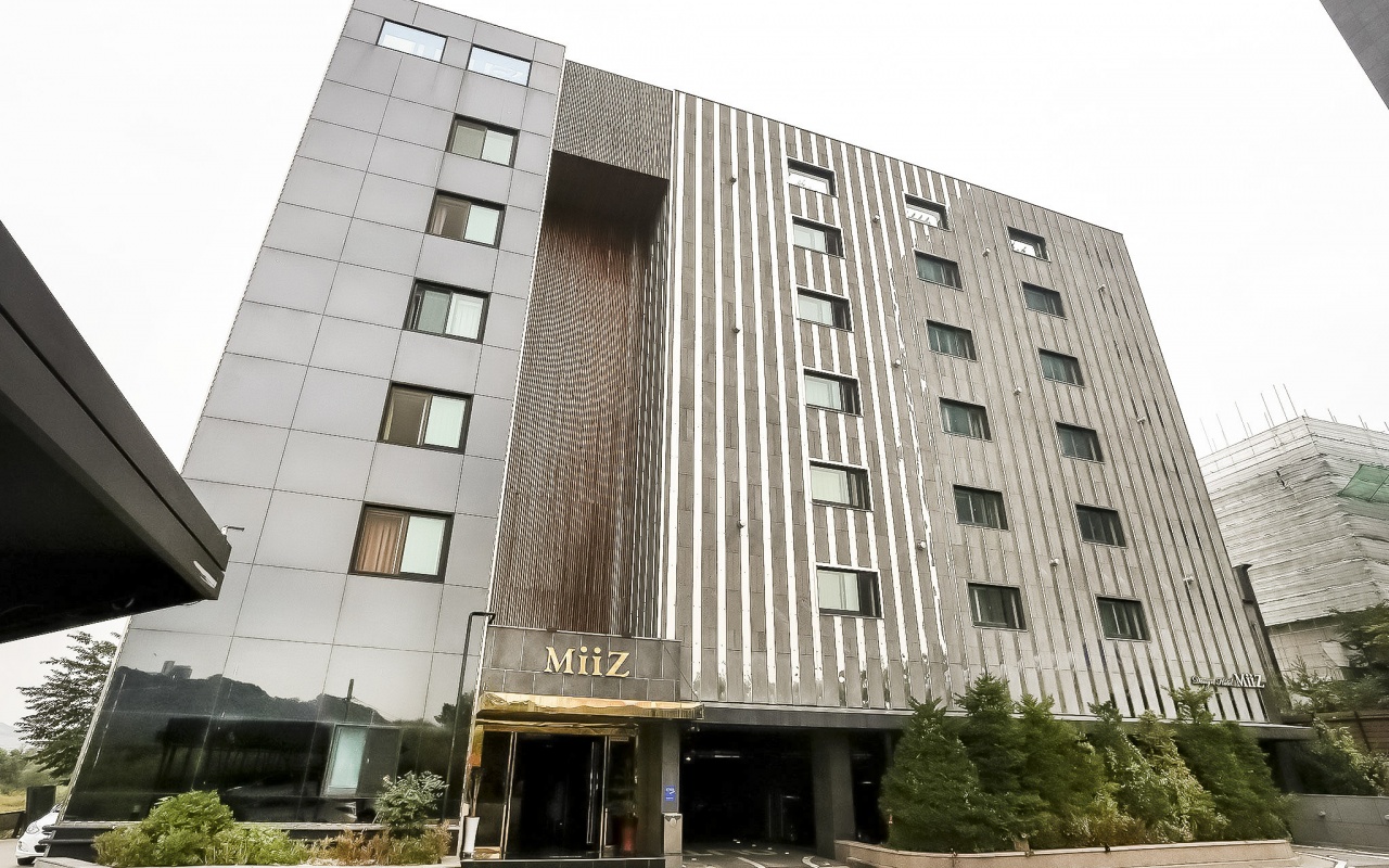 Paju Miz 사진 2