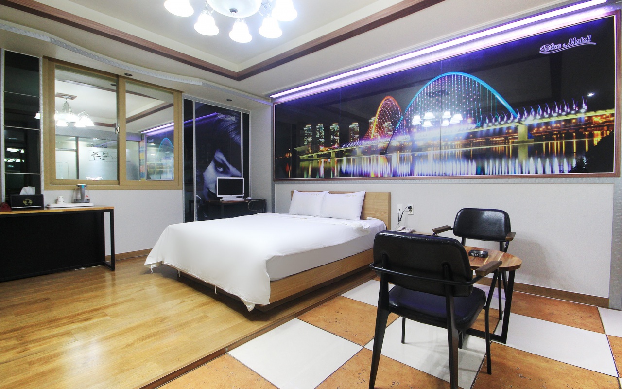 오늘의특가  특실 