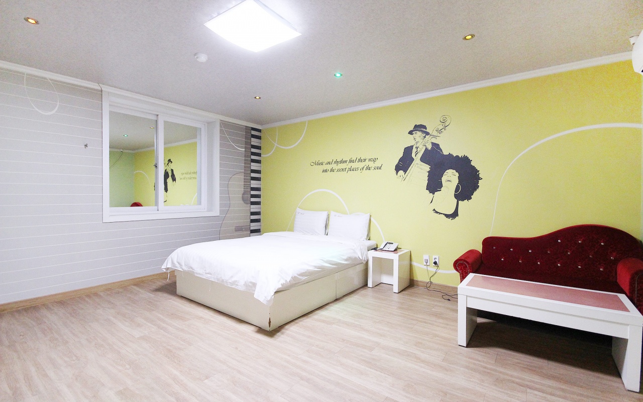 안동 W(더블유) 썸네일2