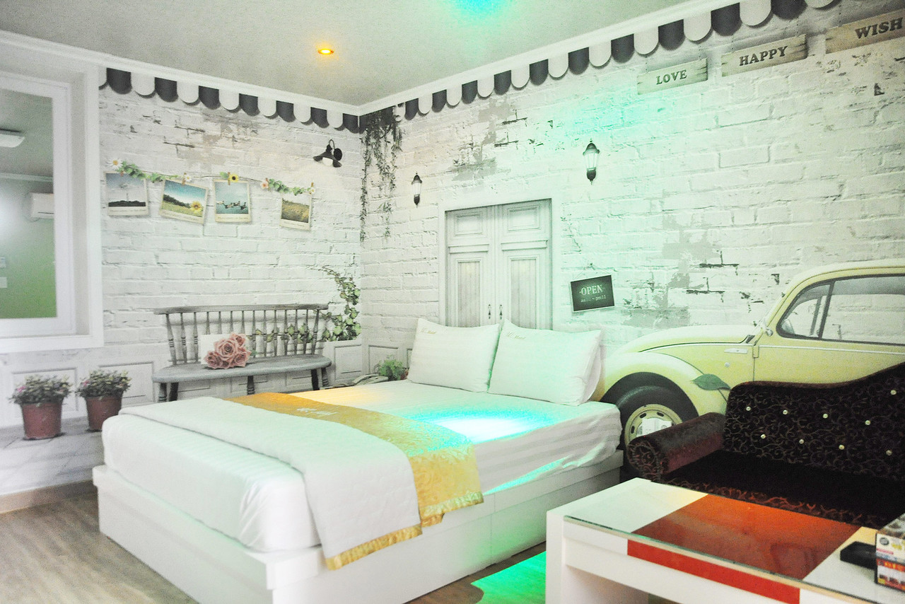 안동 W(더블유) 이미지1