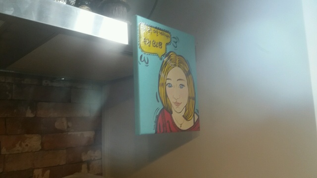 썸네일_5