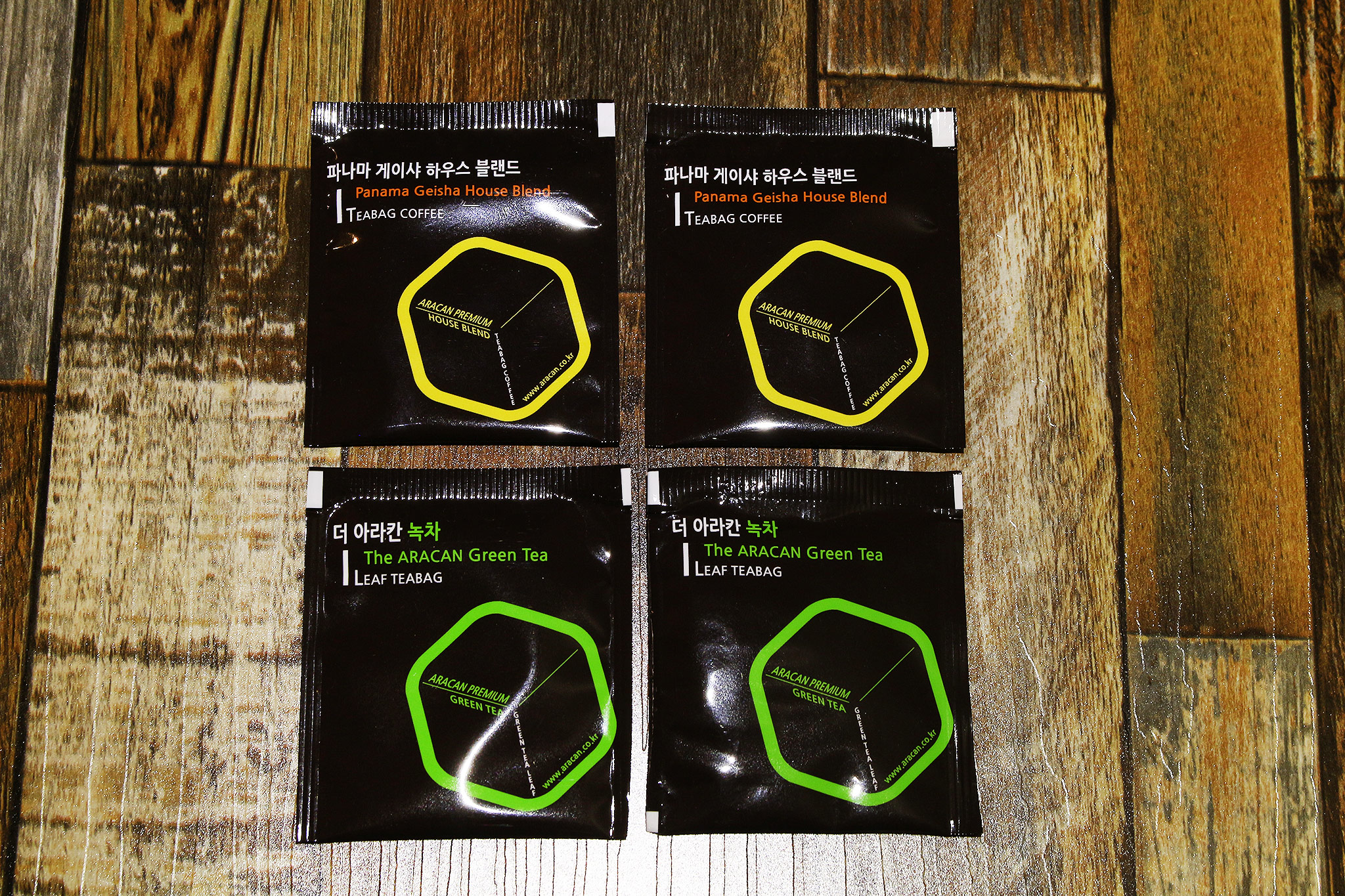 순천 호텔 THE B 사진