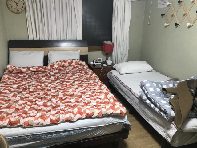 썸네일_1
