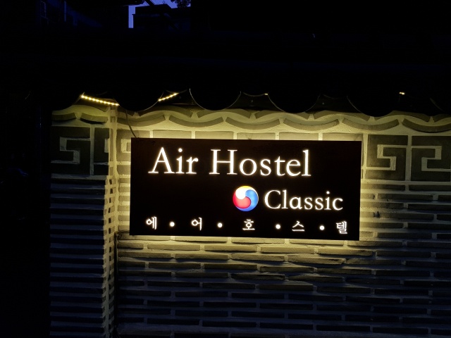 썸네일_1
