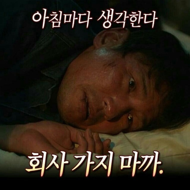 썸네일_2