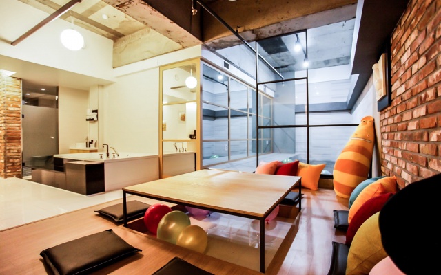 인천(석남동) 더 라임