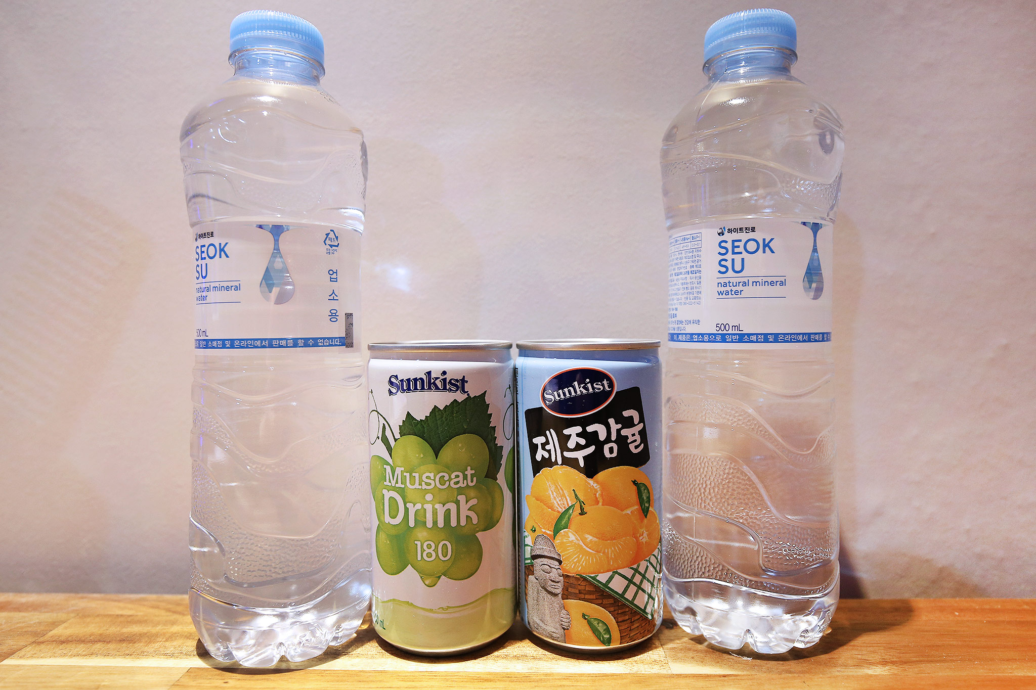 제천 청풍발리호텔 수영장