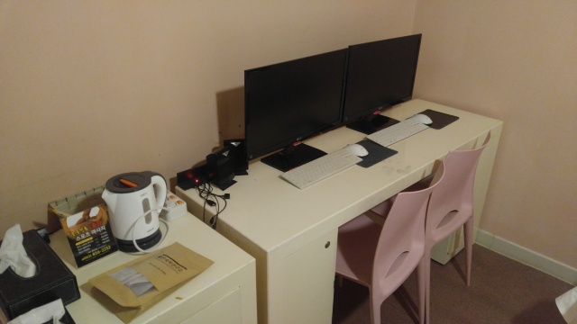 썸네일_2