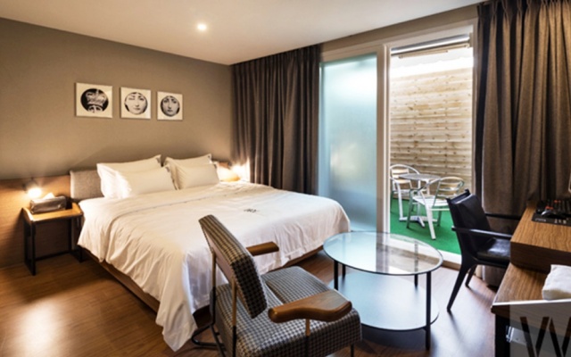 넘버25 김해어방점