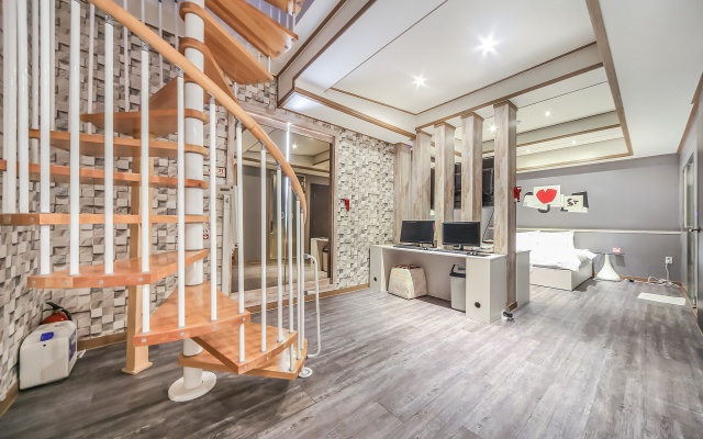 김해 어방동 미인