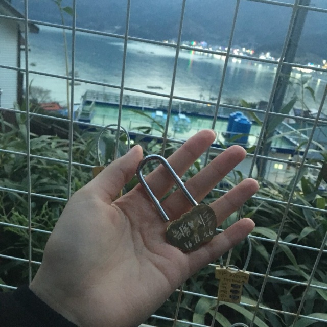 썸네일_1