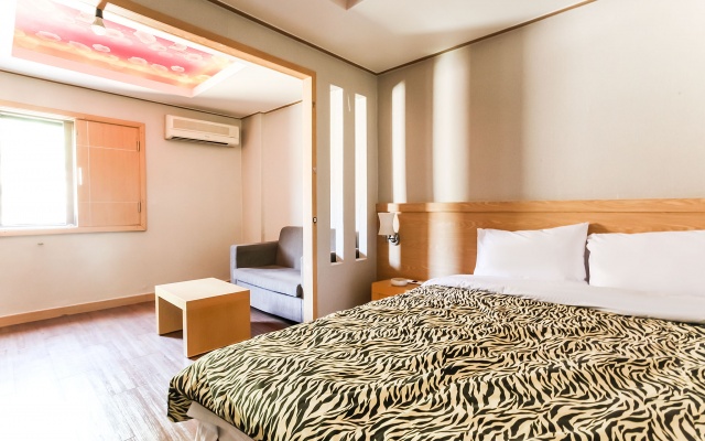 남양주 레인보우