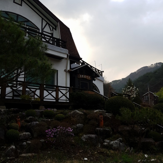 썸네일_1