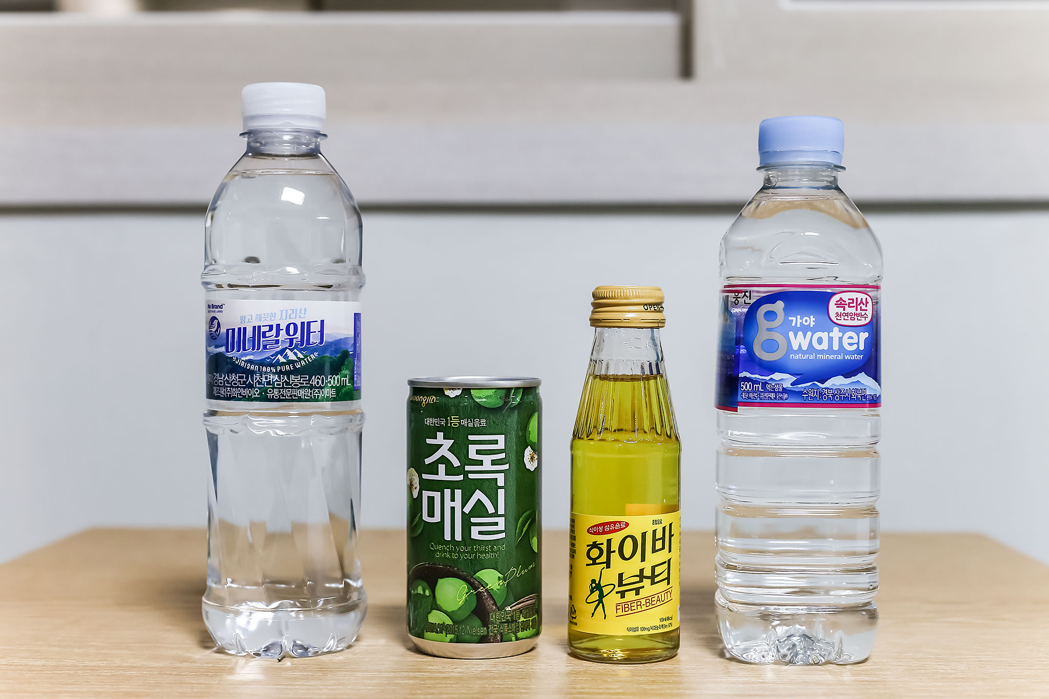 안동 꿈의궁전 사진