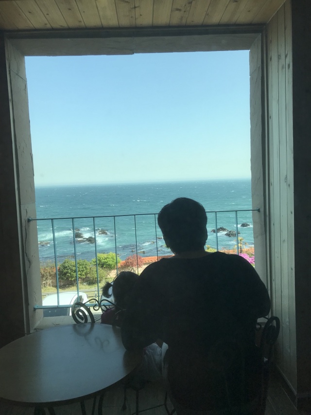 썸네일_2