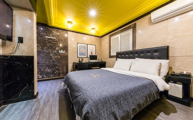 성신여대역 파브