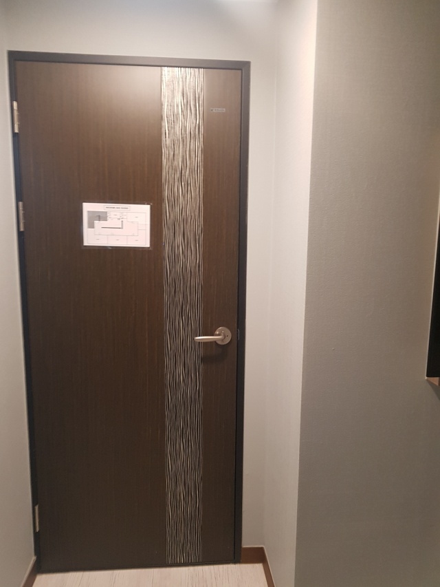 썸네일_1