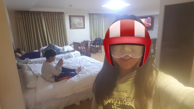썸네일_1