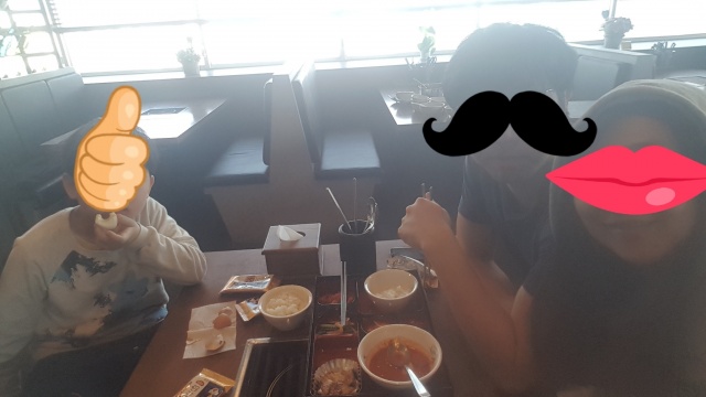 썸네일_5