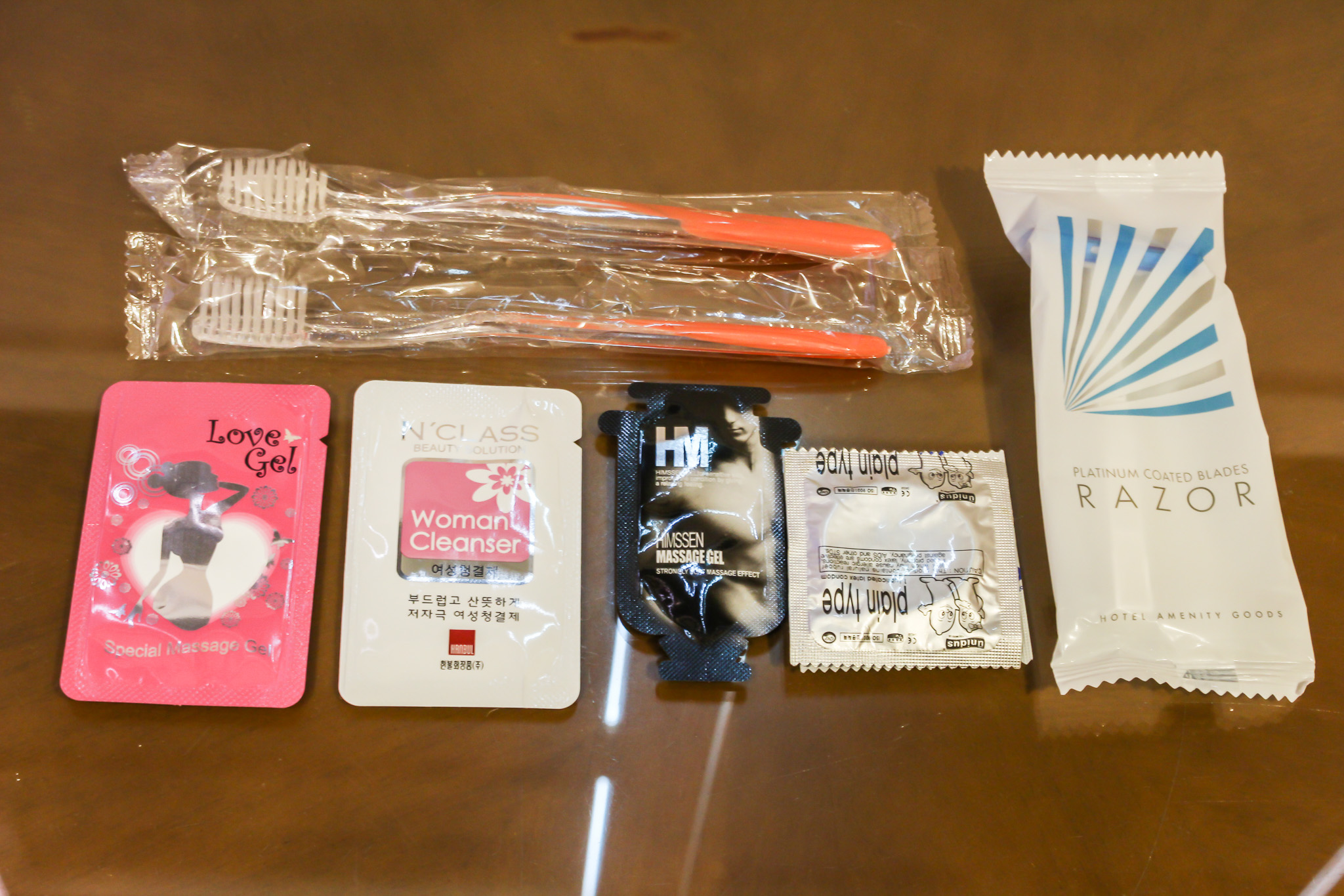 AMENITY_AND_ETC
