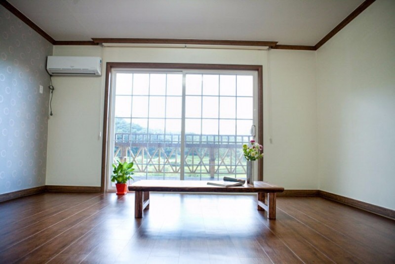 울산 락펜션 대표 이미지