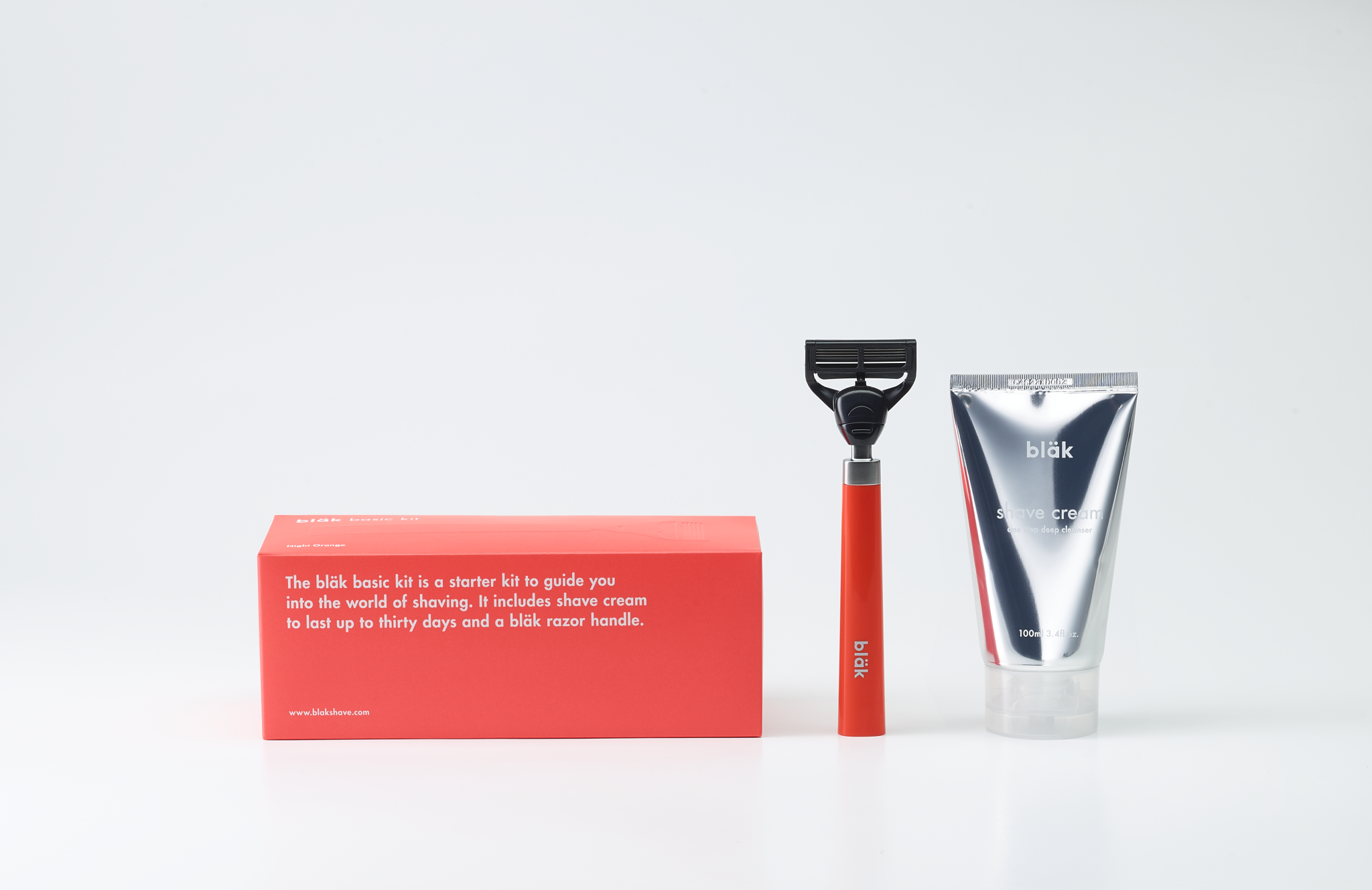  한정  VIP + Blak KIT