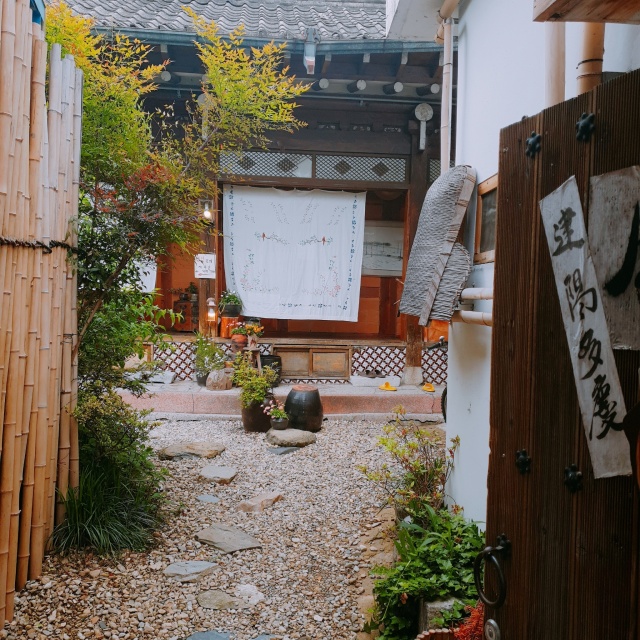 썸네일_1