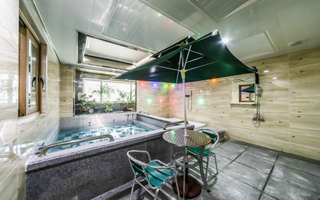 울산 중구 타임