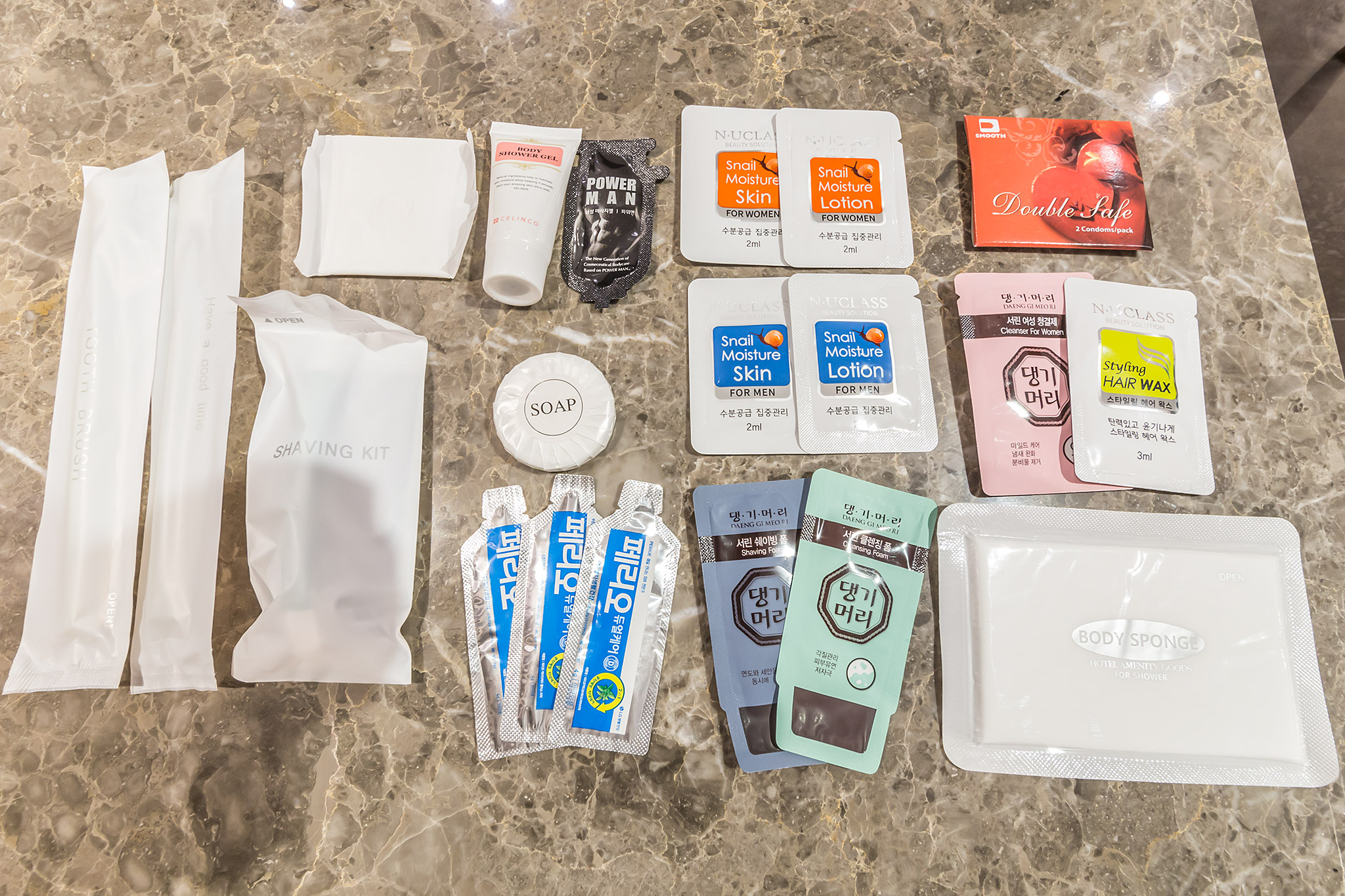 AMENITY_AND_ETC