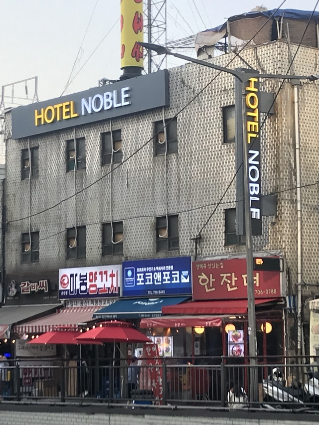 썸네일_2