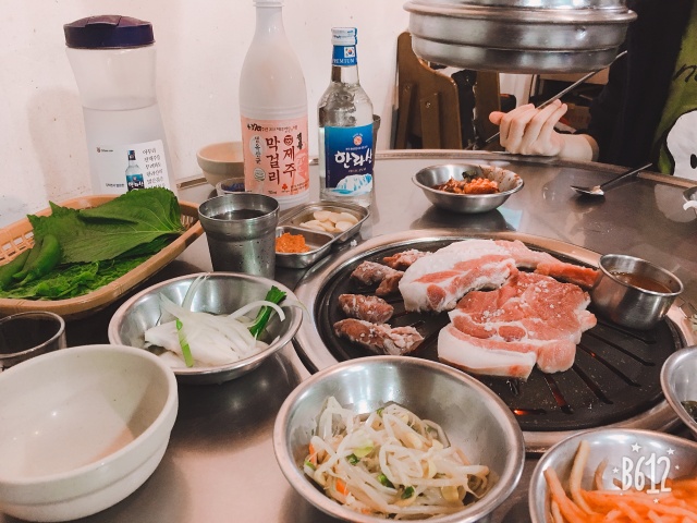 썸네일_2