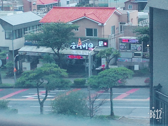 썸네일_4