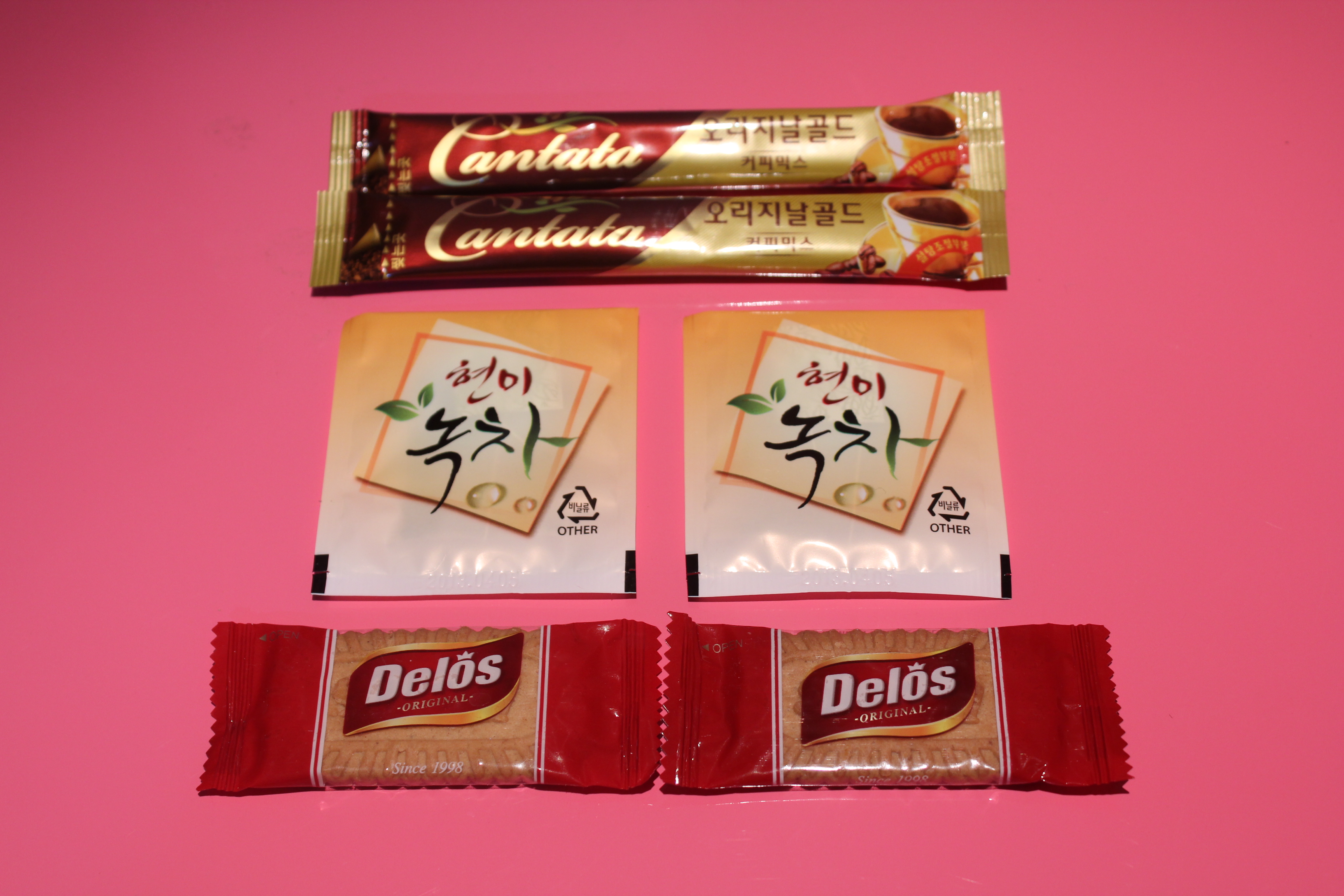 밀양 미니 무인텔 사진