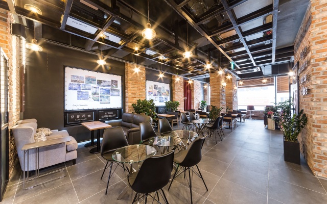 평택 세비아 호텔