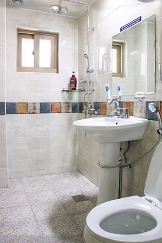 https://yaimg.yanolja.com/v5/2018/07/13/07/5b47d75ce42610.33478017.jpg
