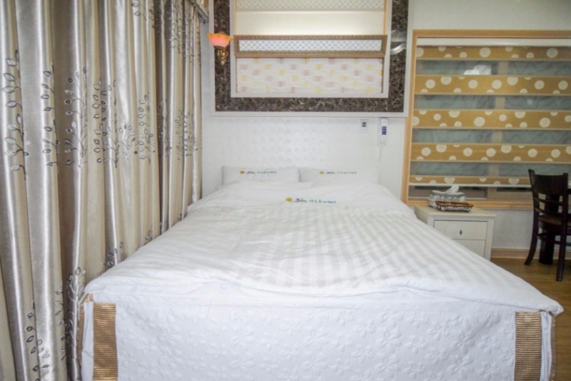 https://yaimg.yanolja.com/v5/2018/07/13/07/5b47d76adf9f73.51908760.jpg