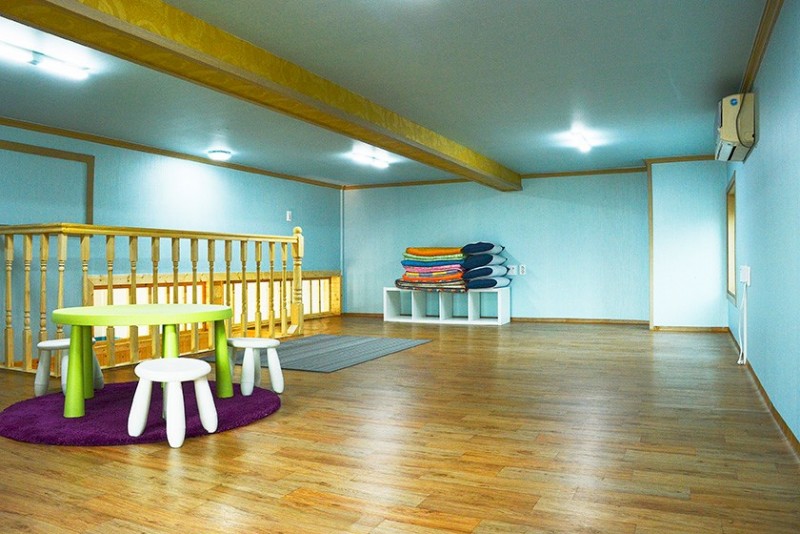 https://yaimg.yanolja.com/v5/2018/07/13/11/5b480e35a2cf32.67557839.jpg