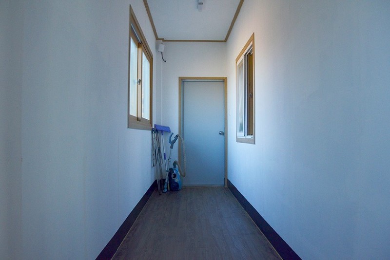 https://yaimg.yanolja.com/v5/2018/07/13/11/5b480e392f2854.50399700.jpg