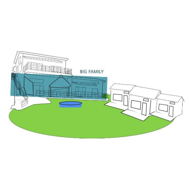https://yaimg.yanolja.com/v5/2018/07/13/11/5b480e40709673.03341418.jpg