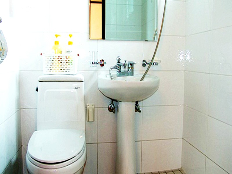 https://yaimg.yanolja.com/v5/2018/07/19/23/5b50a2f0cc6d54.60869134.jpg