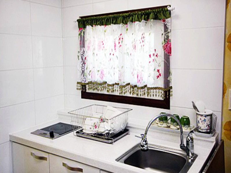 https://yaimg.yanolja.com/v5/2018/07/19/23/5b50a2fa48c144.54279033.jpg