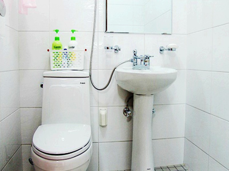 https://yaimg.yanolja.com/v5/2018/07/19/23/5b50a2fb119b99.75732315.jpg