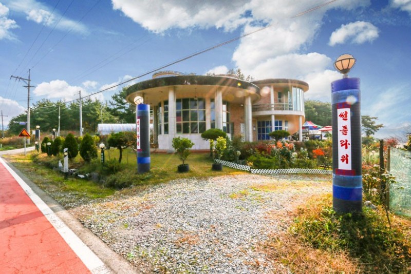 https://yaimg.yanolja.com/v5/2018/07/20/00/5b50ae613b60d7.83824935.jpg