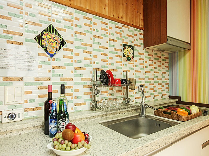 https://yaimg.yanolja.com/v5/2018/07/22/04/5b538dc8f022c8.98058293.jpg