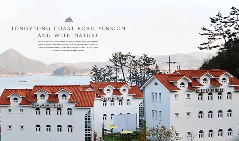 호텔 대표이미지