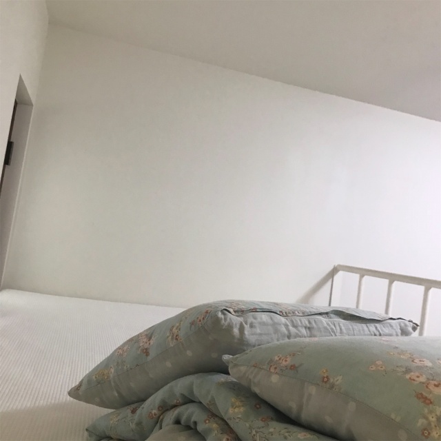 썸네일_1