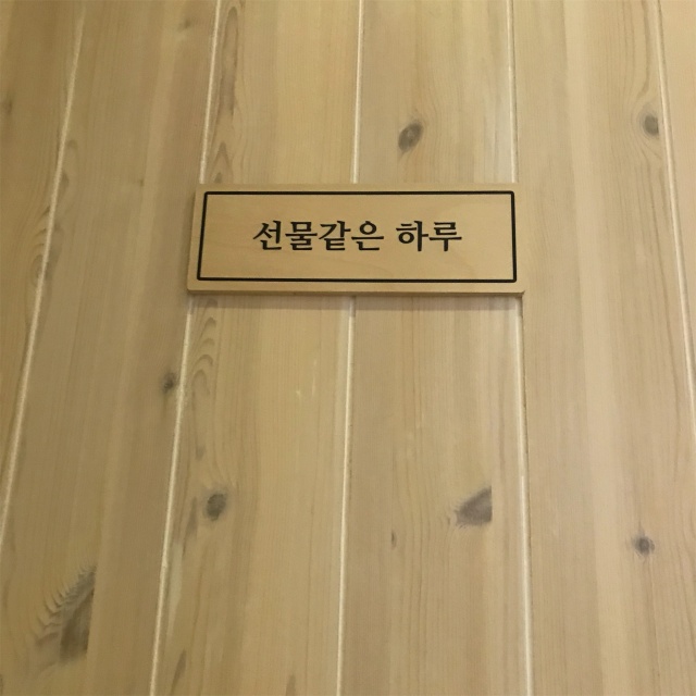 썸네일_3