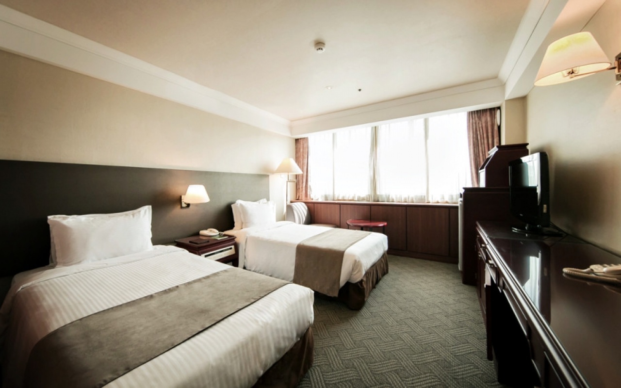 Korean hotel. стандартные номера в корейских гостиницах 2021. Tourist inside hotel in korea. ресторан сеул астана. Koreana bq kg.